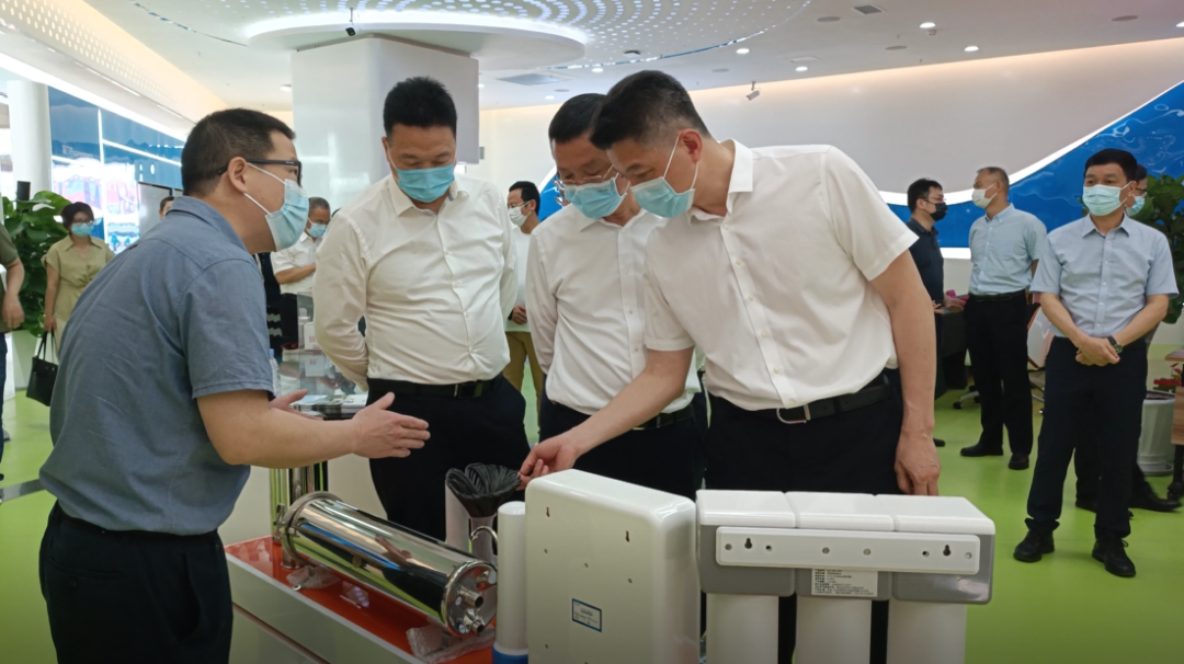 首页- 南宫NG28国际集团官方网站