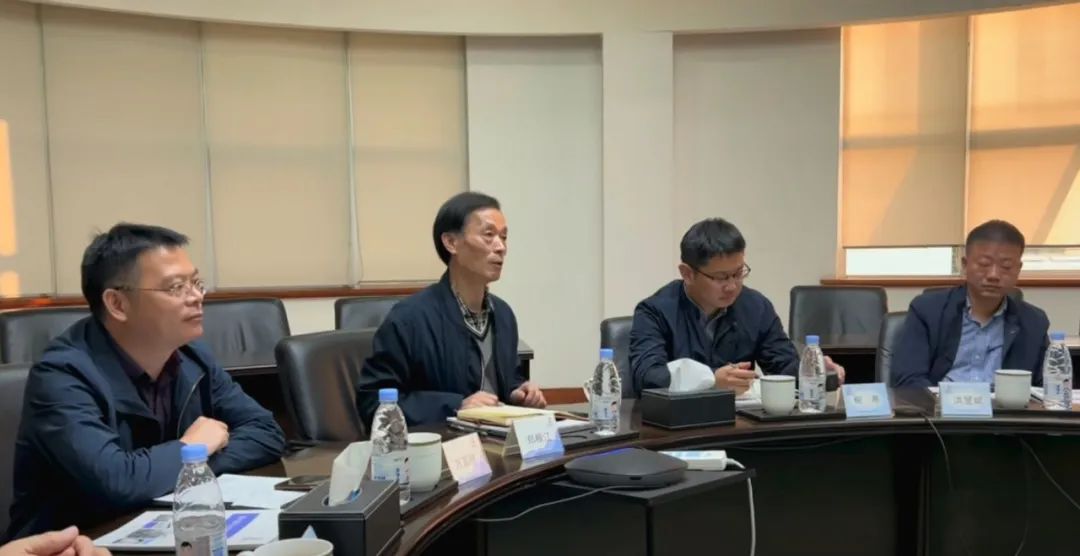 首页- 南宫NG28国际集团官方网站