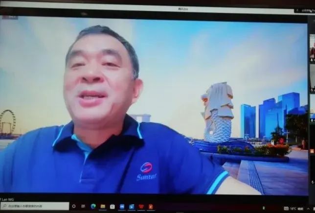 首页- 南宫NG28国际集团官方网站