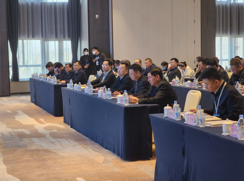 首页- 南宫NG28国际集团官方网站