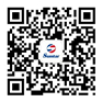 首页- 南宫NG28国际集团官方网站
