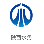 南宫NG28陶瓷膜合作同伴：陕西水务