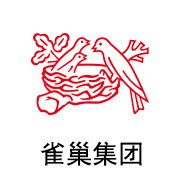 南宫NG28石墨烯膜合作同伴：雀巢集团