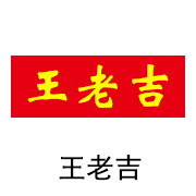 南宫NG28石墨烯膜合作同伴：王老吉
