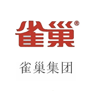 南宫NG28合作同伴：雀巢集团