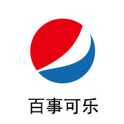 南宫NG28石墨烯膜合作同伴：百事可乐