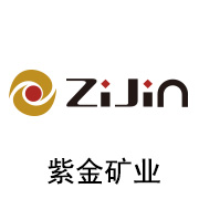 南宫NG28陶瓷膜合作同伴：紫金矿业