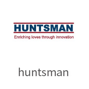 南宫NG28合作同伴：huntsman