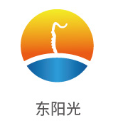 南宫NG28合作同伴：东阳光