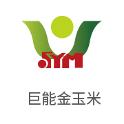 南宫NG28合作同伴：巨能金玉米