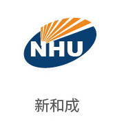 南宫NG28合作同伴：新和成