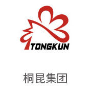 南宫NG28合作同伴：桐昆集团