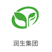 南宫NG28合作同伴：润生集团