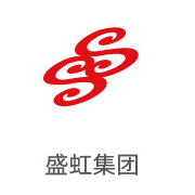 南宫NG28合作同伴：盛虹集团