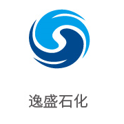南宫NG28合作同伴：逸盛石化