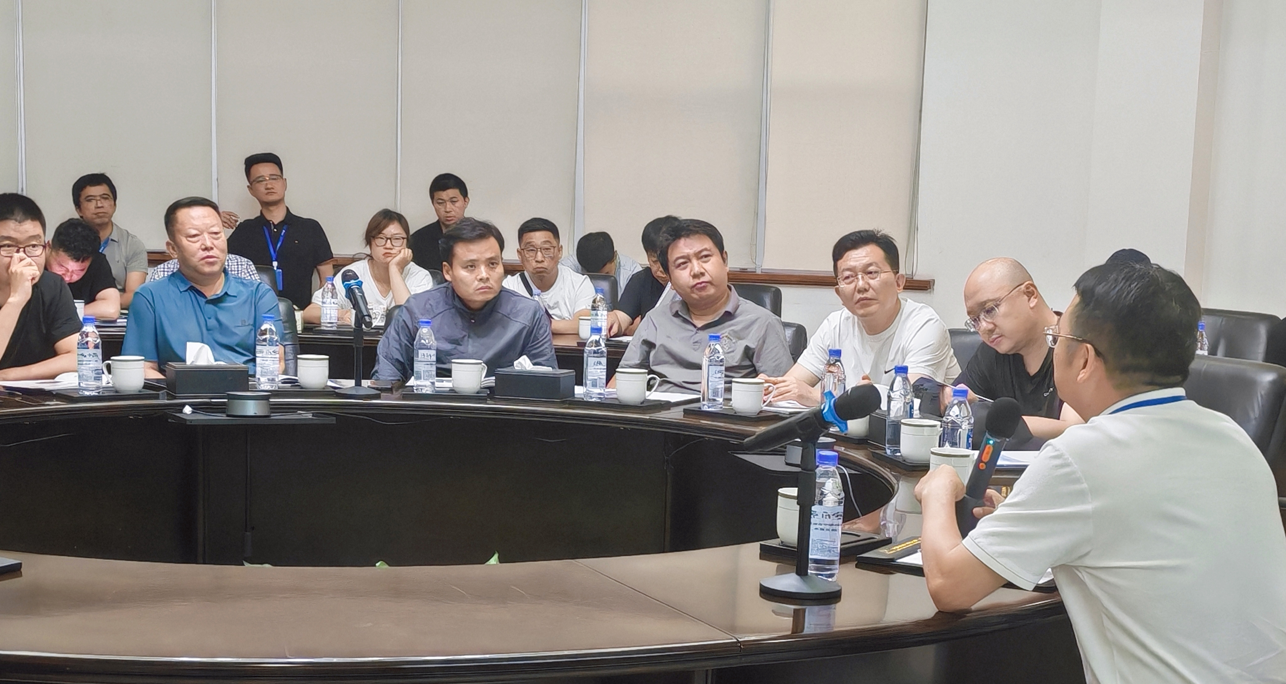 首页- 南宫NG28国际集团官方网站