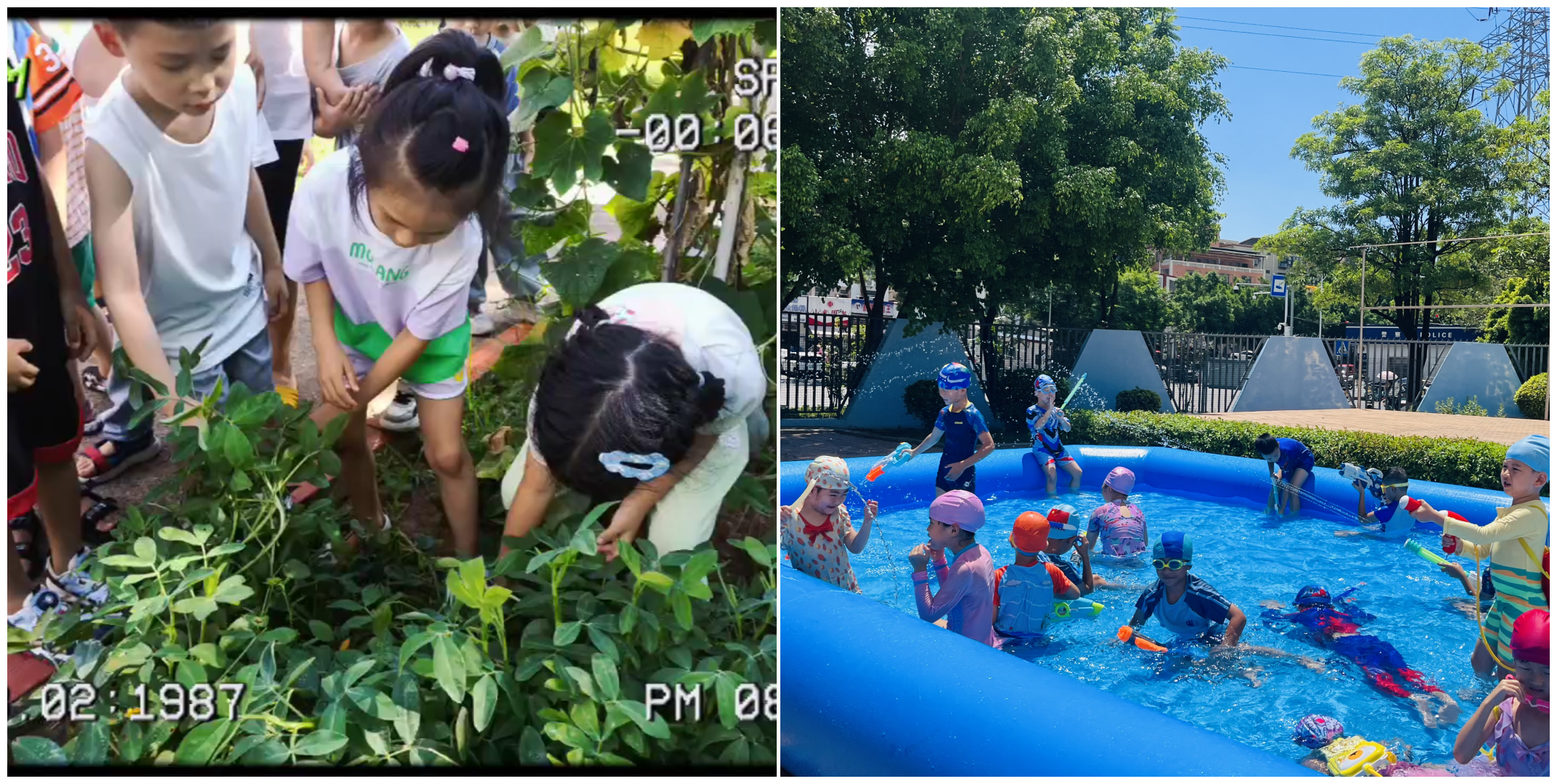 幼儿园 首页- 南宫NG28国际集团官方网站
