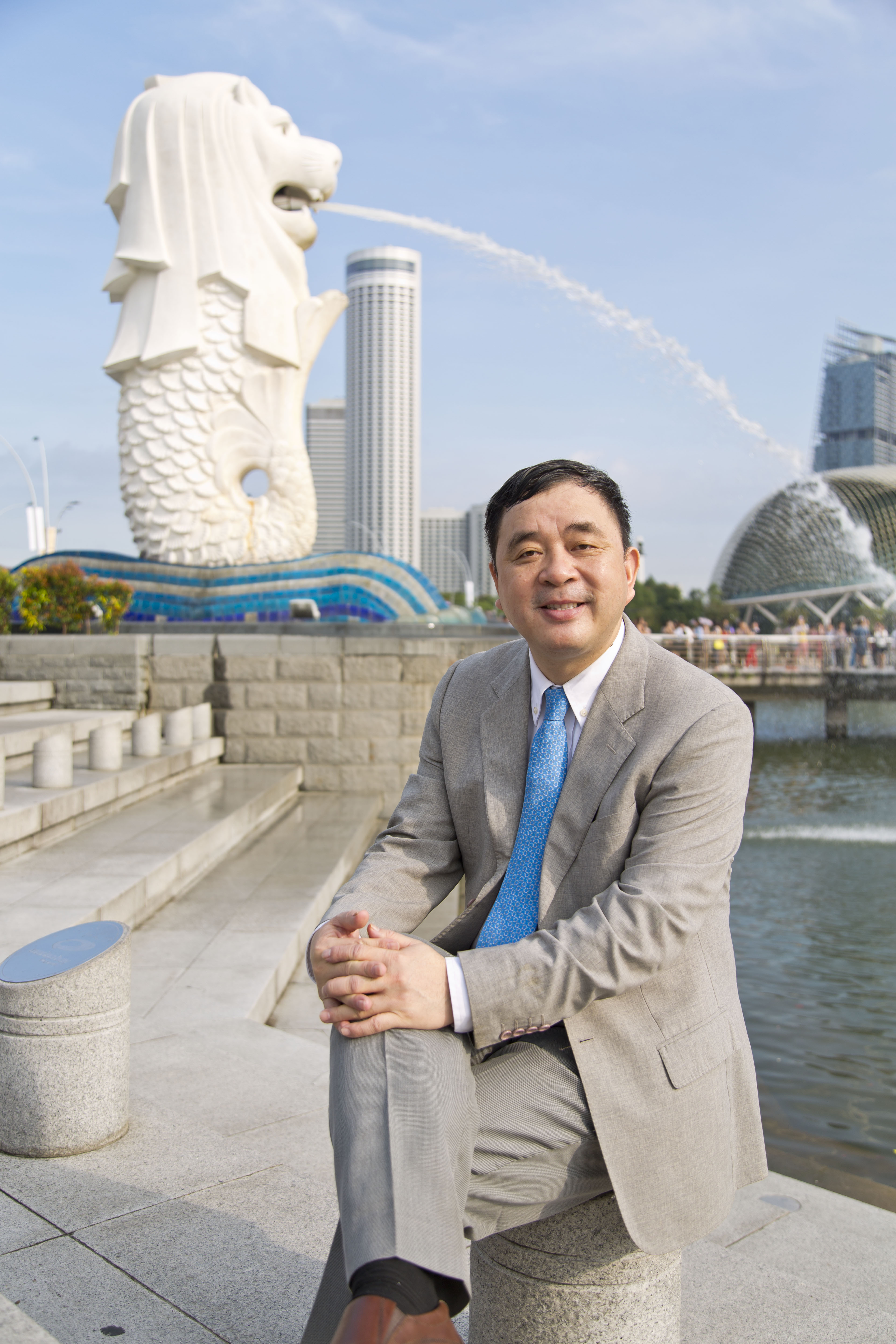 11773598 首页- 南宫NG28国际集团官方网站