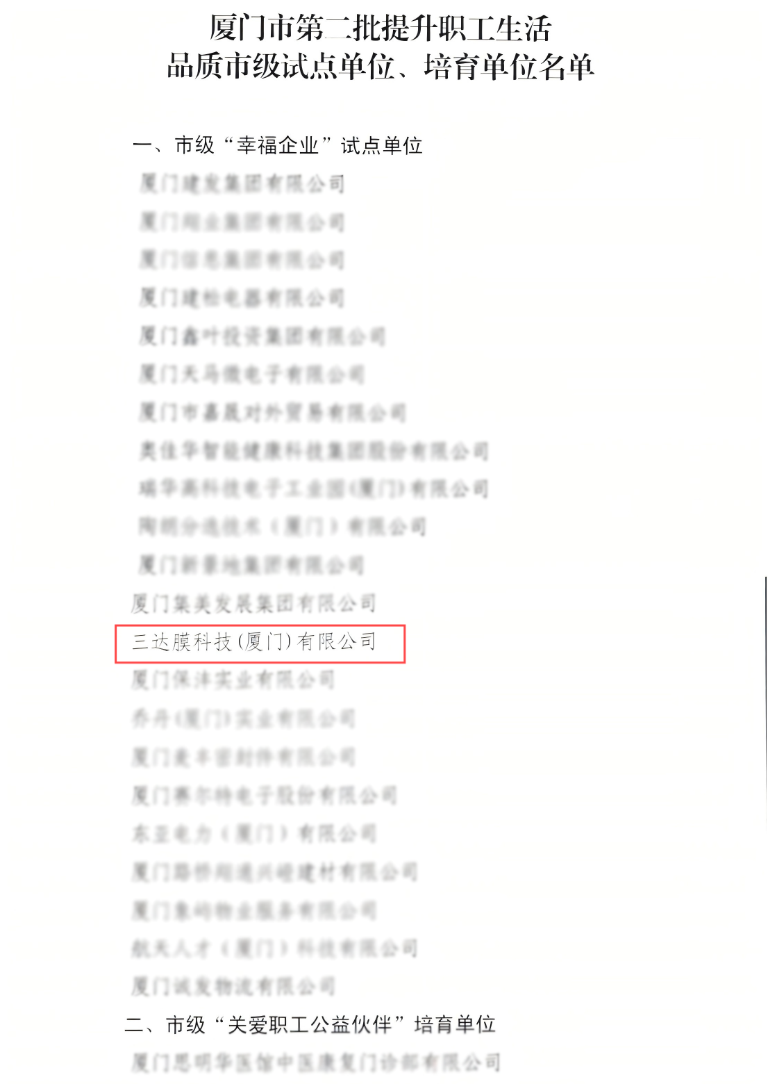 WPS拼图0 首页- 南宫NG28国际集团官方网站