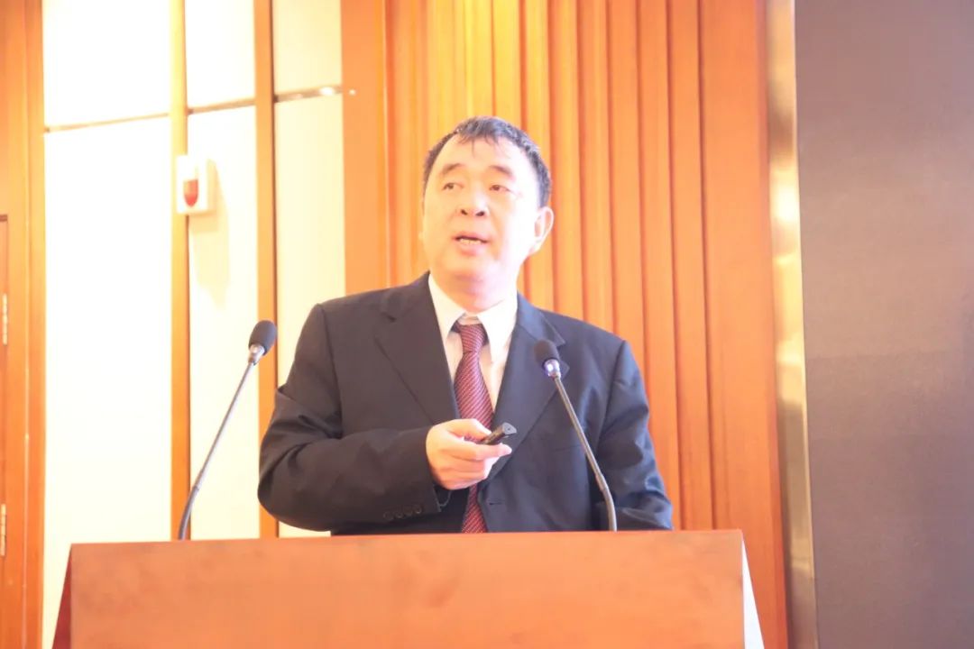 首页- 南宫NG28国际集团官方网站