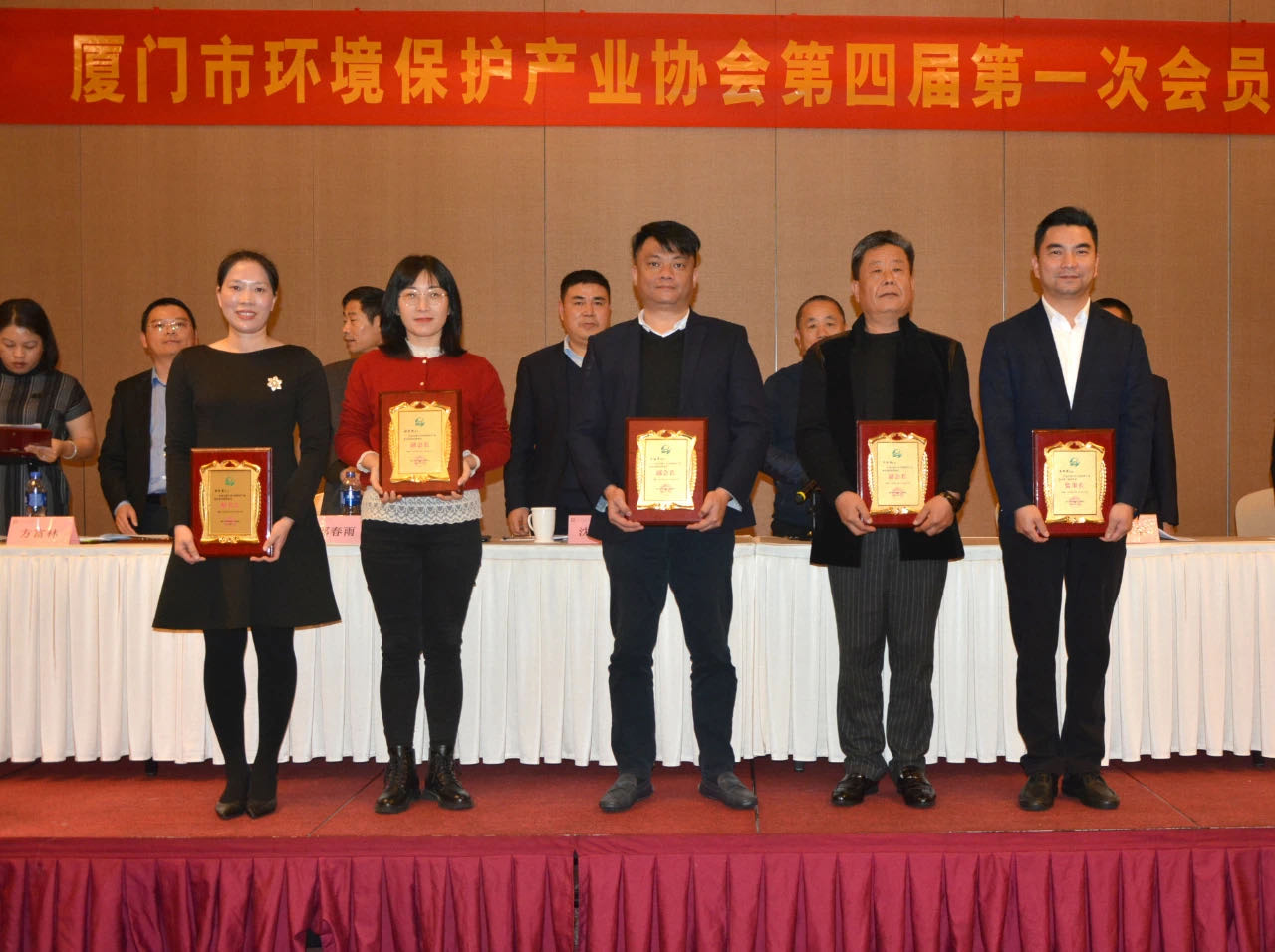首页- 南宫NG28国际集团官方网站