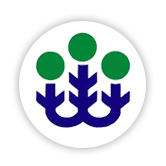 首页- 南宫NG28国际集团官方网站