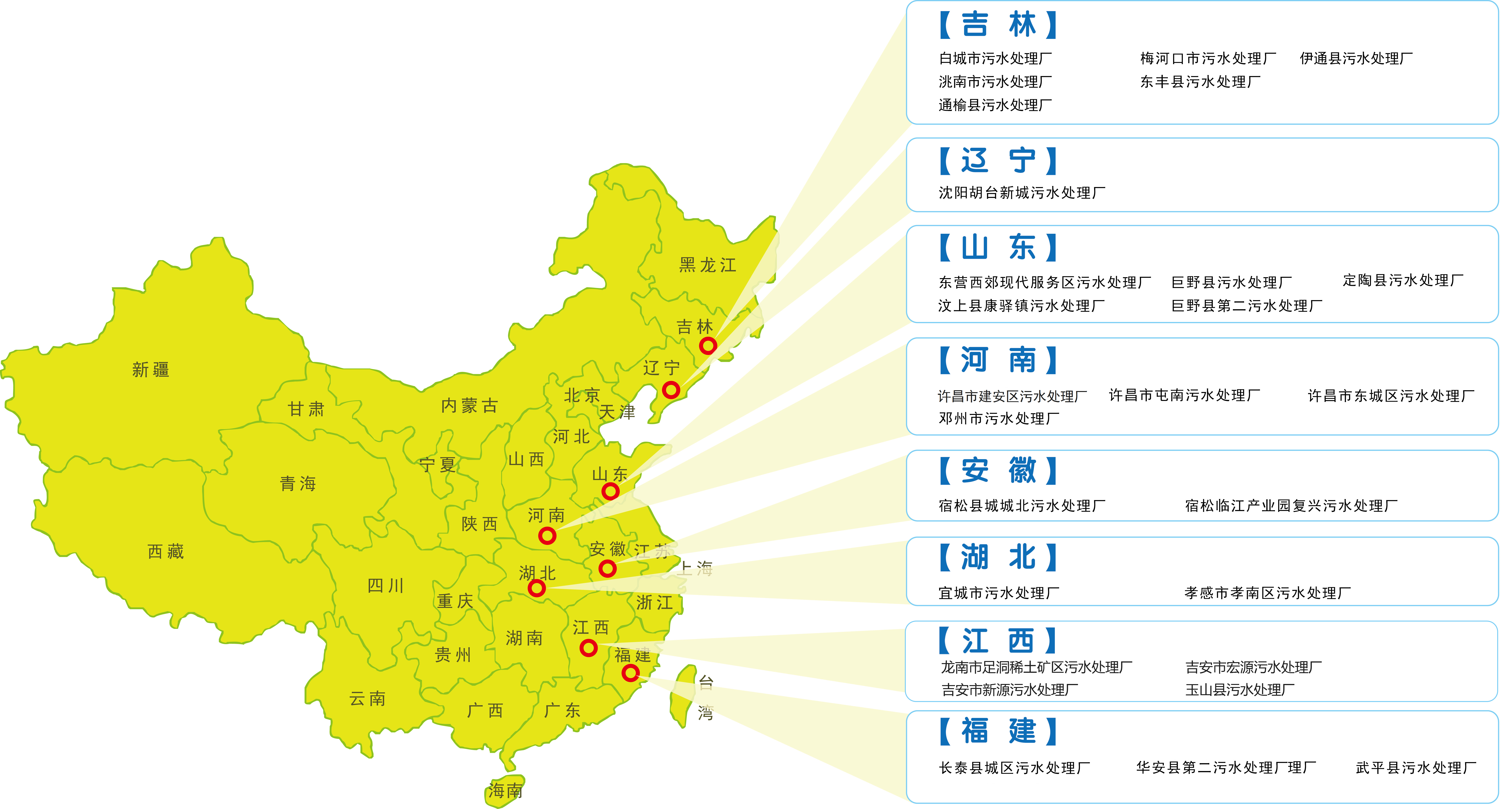 index 首页- 南宫NG28国际集团官方网站