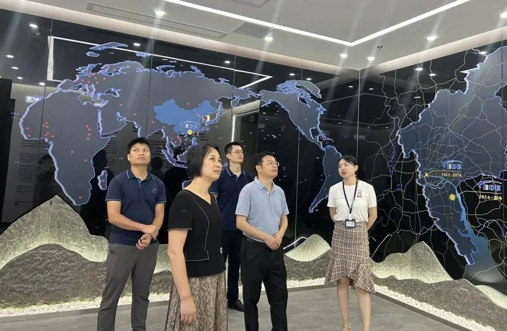首页- 南宫NG28国际集团官方网站