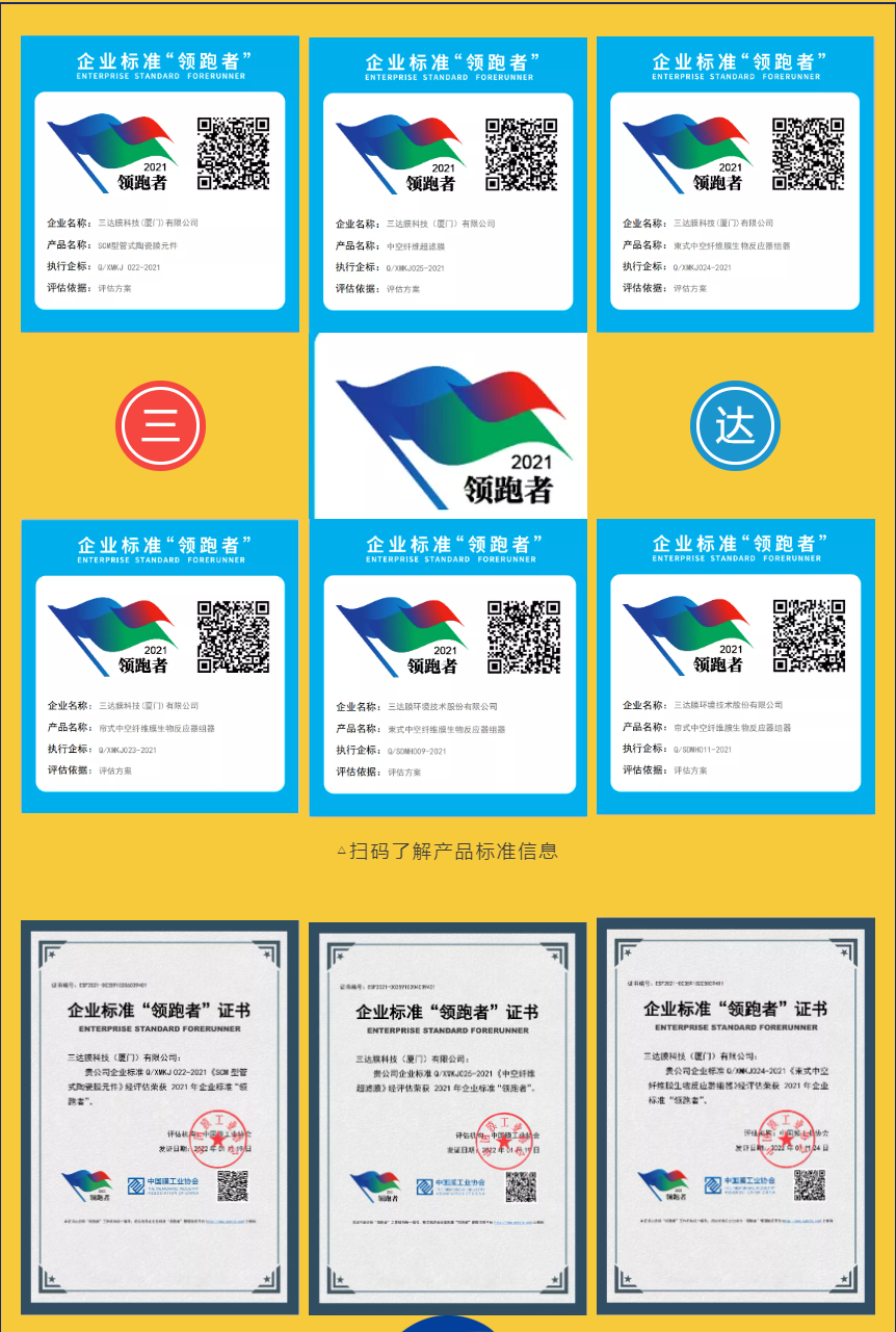 微信截图_20220127105922 南宫NG28先进