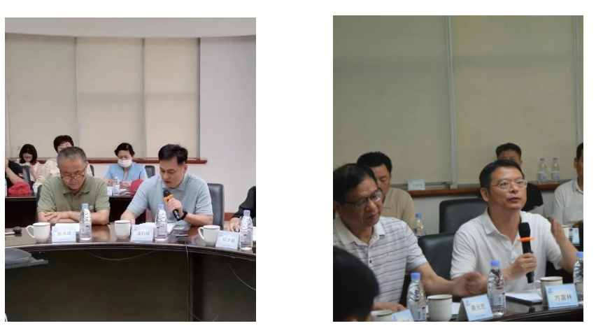 首页- 南宫NG28国际集团官方网站