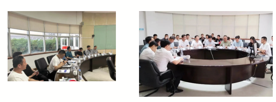 首页- 南宫NG28国际集团官方网站