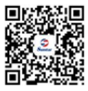 南宫NG28微信公家号
