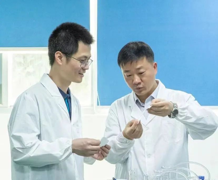 首页- 南宫NG28国际集团官方网站