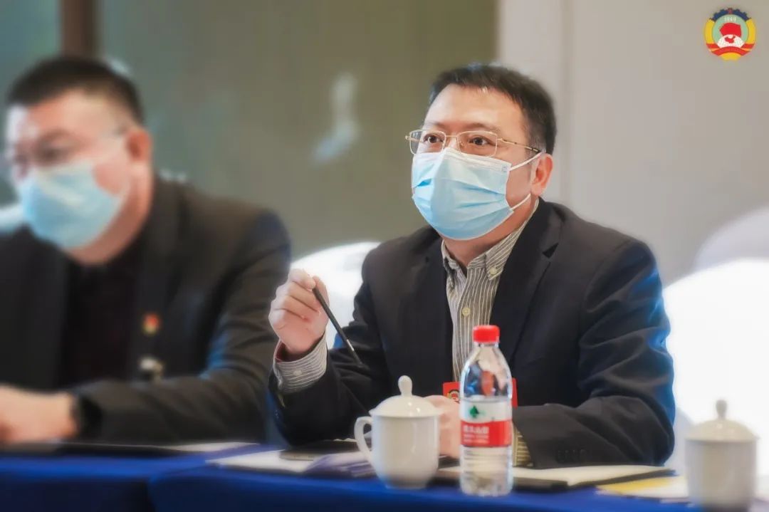 20230204084005167547120569811 首页- 南宫NG28国际集团官方网站