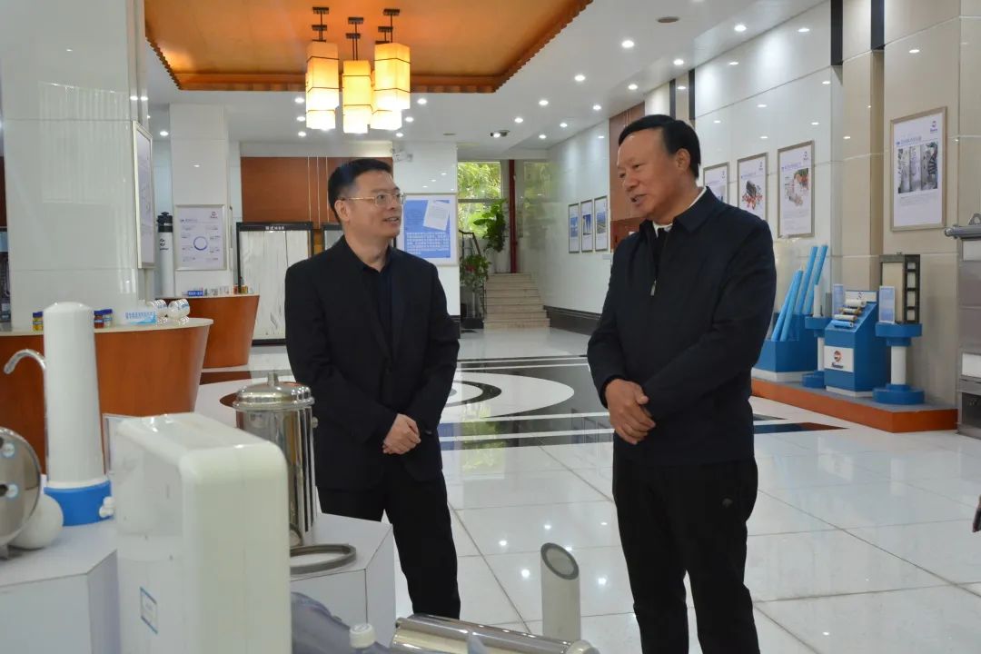 20230204084627167547158783013 首页- 南宫NG28国际集团官方网站