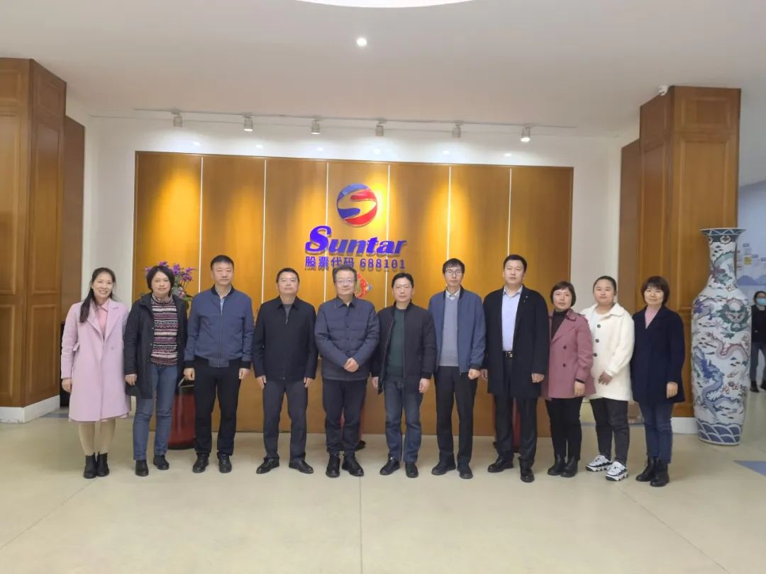 首页- 南宫NG28国际集团官方网站