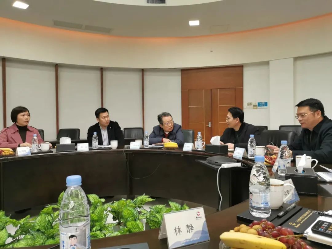 首页- 南宫NG28国际集团官方网站